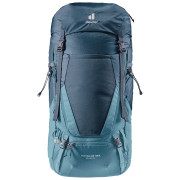 Дамска раница Deuter Futura Air Trek 45+10 SL