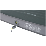 Надуваема постелка Outwell Dreamboat Single 7.5 cm