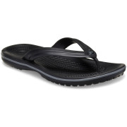 Джапанки Crocs Crocband Flip