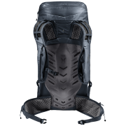 Туристическа раница Deuter Speed Lite Pro 30