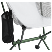 Стойка за чаша Robens Bottle Holder Light