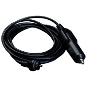 Душ Ridge Monkey Outdoor Power Shower Full Kit 10 Litre