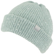 Шапка Regatta Lorelai Hat
