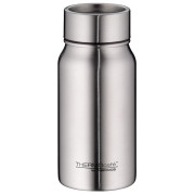 Термочаша Thermos Thermocafé 350 ml сребърен nerez