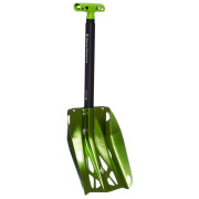 Лопата Black Diamond Transfer LT Shovel