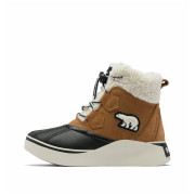 Детски зимни ботуши Sorel Out N About™ IV Chillz Wp