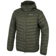 Мъжко пухено яке MOOA Roni Duotherm каки khaki