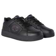 Детски обувки Champion Rd18 Lenticular G Gs Low Cut Shoe