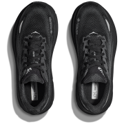 Дамски обувки за бягане Hoka W Clifton 9 Gtx