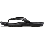Джапанки Crocs Crocband Flip