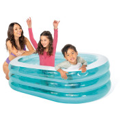 Басейн Intex My Sea Friends Pool 57482NP