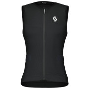 Дамска защитна жилетка Scott Vest Airflow W's