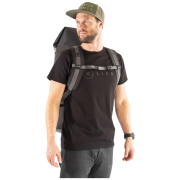 Водоустойчива торба Hiko NOMAD 40L Dry Backpack