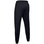 Мъжки анцуг Under Armour Sportstyle Tricot Jogger