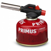 Запалка Primus FireStarter черен