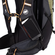 Раница Mammut Ducan 24