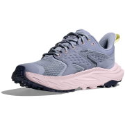 Дамски обувки Hoka W Anacapa 2 Low Gtx