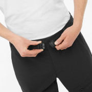 Мъжки панталони Salomon Outerpath Utility pants