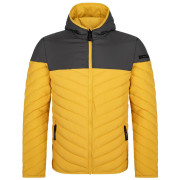 Мъжко яке Loap Jenda