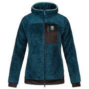 Дамски суитшърт Rafiki Tarifa