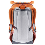 Детска раница Deuter Kikki