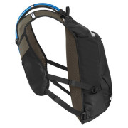 Раница за колоездене Camelbak Chase Adventure 8 Vest