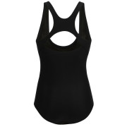 Дамски бански Regatta Active Swimsuit