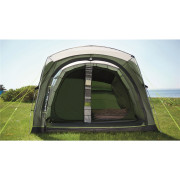 Палатка Outwell Oakwood 5