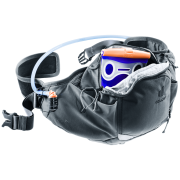 Чанта за кръста Deuter Pulse Pro 5