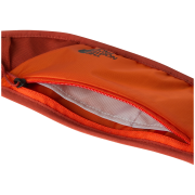 Лумбален колан The North Face Sunriser Run Belt