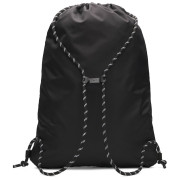 Сгъваема раница Under Armour UA Hustle Sackpack