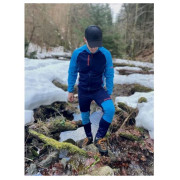 Мъжки панталони Husky Kala M