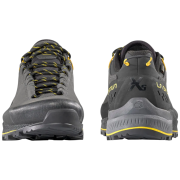 Мъжки туристически обувки La Sportiva TX5 Evo GTX