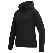 Дамско яке Regatta Nayna