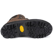 Дамски туристически обувки Hanwag Alaska Lady GTX