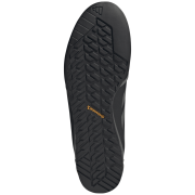 Мъжки обувки Adidas Terrex Skychaser Solo 3