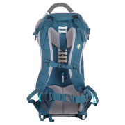 Седалка за дете LittleLife Ranger S3 Child Carrier