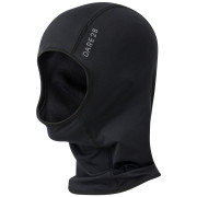 Детска шлем шапка Dare 2b Stormed II Balaclava черен Black