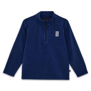 Детски суитшърт Lego Wear Lwsinclair 702 Blue син Blue