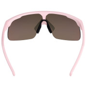 Спортни очила R2 Lit