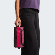 Пътен калъф The North Face BC Travel Canister - S