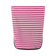 Детска шал яка Reima Lapat