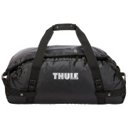 Пътна чанта Thule Chasm 70L