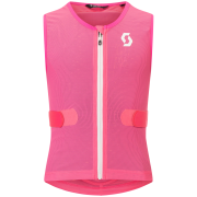 Детска защитна жилетка Scott Vest Airflow Junior