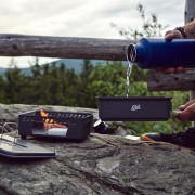 Комплект за готвене Esbit 1100 HA