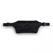Чантичка за кръста за  бягане Zulu Active