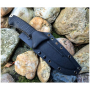 Ловен нож Dachs Knives Erebus