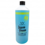 Почистващо средство Peaty´s Loamfoam Concentrate Cleaner 1 L