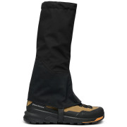 Гети Black Diamond Mission Gaiters
