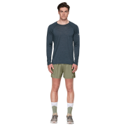 Мъжка термо тениска Devold Endurance Merino 130 Shirt Man